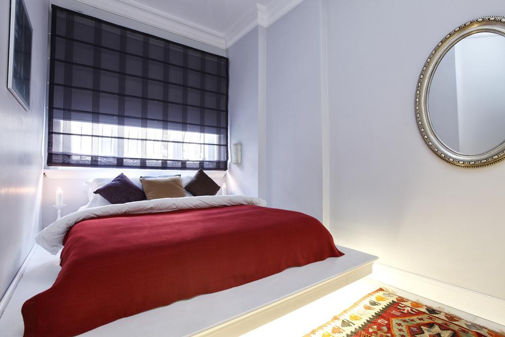 Hotel Azre