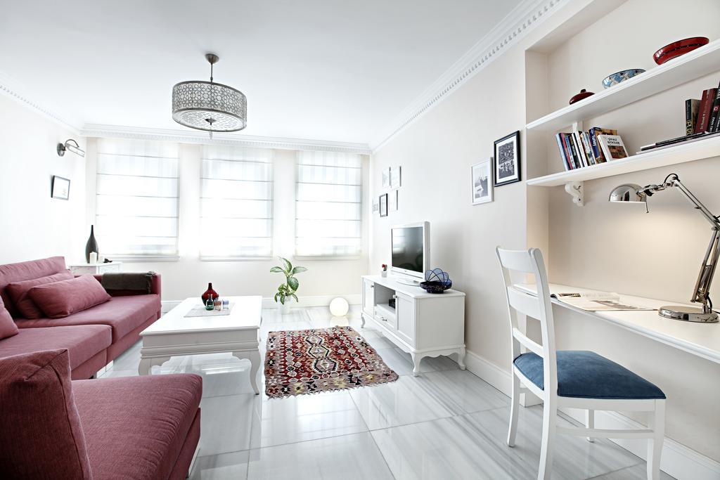 Hotel Azre